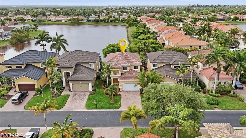 8317 Sumner Avenue Fort Myers FL 33908