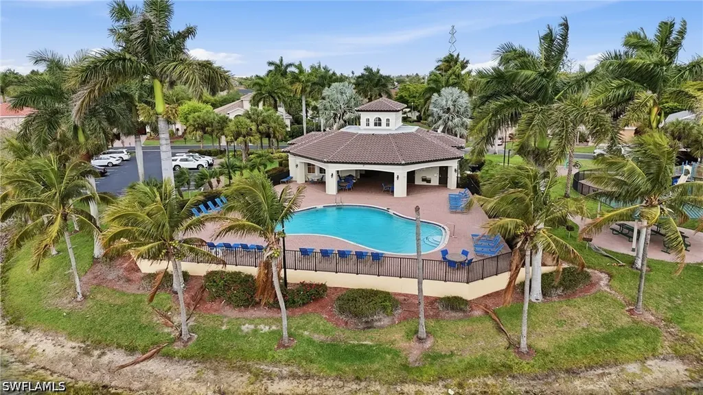 8317 Sumner Avenue Fort Myers FL 33908