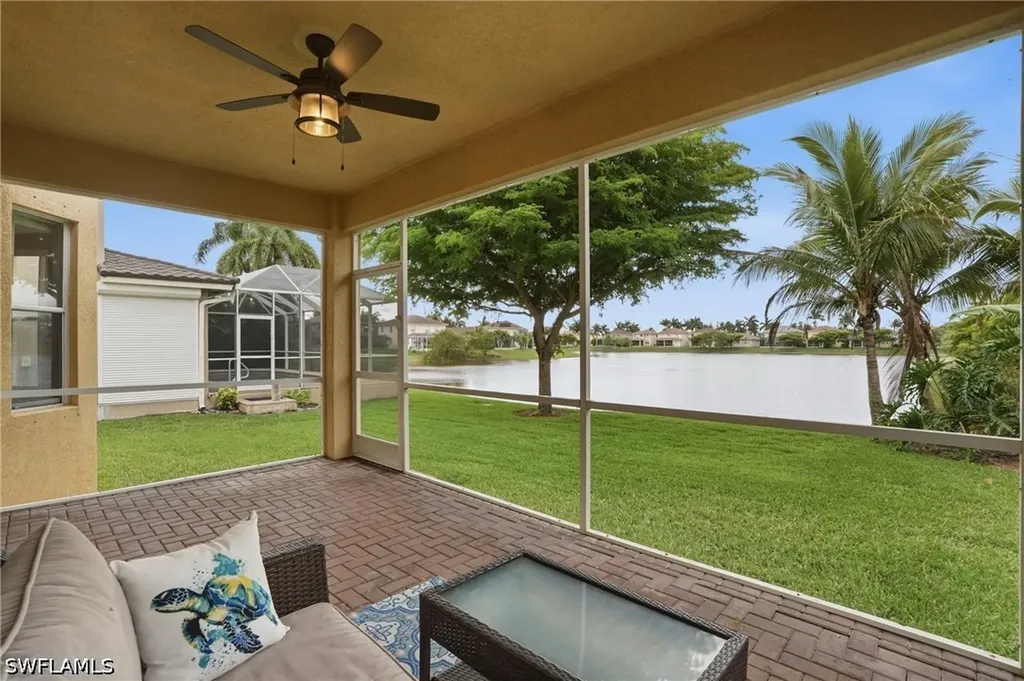 8317 Sumner Avenue Fort Myers FL 33908