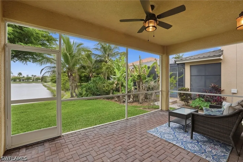 8317 Sumner Avenue Fort Myers FL 33908