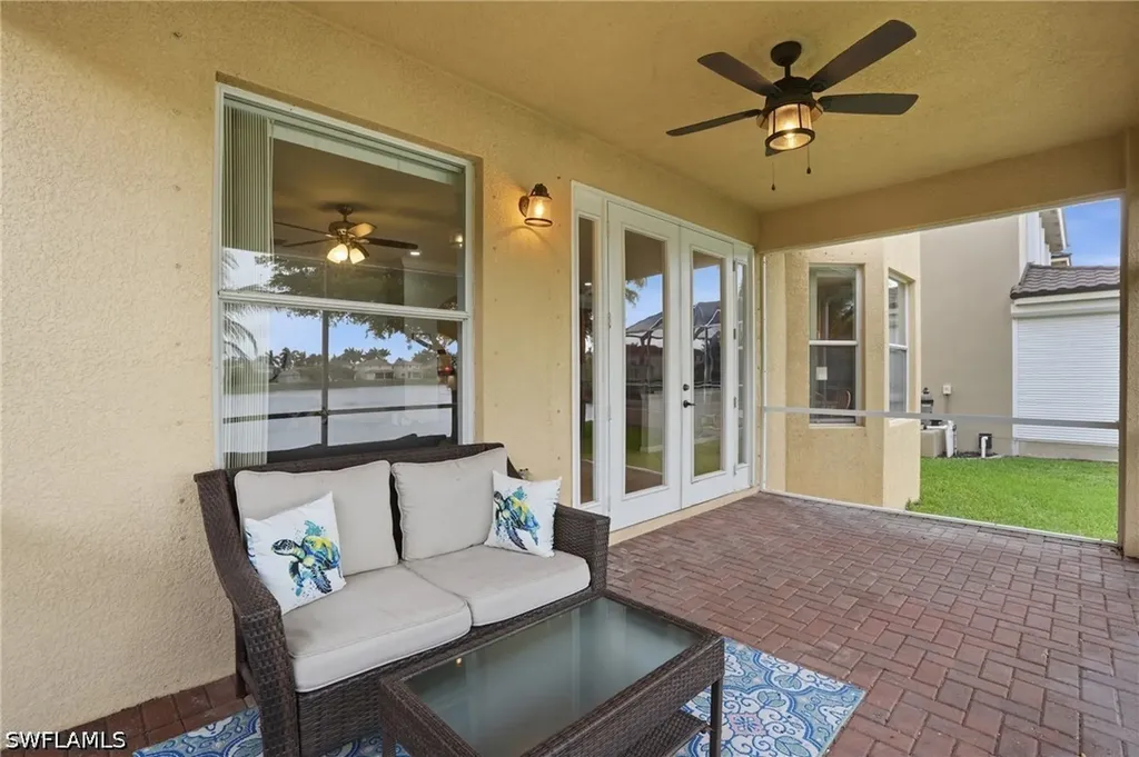 8317 Sumner Avenue Fort Myers FL 33908