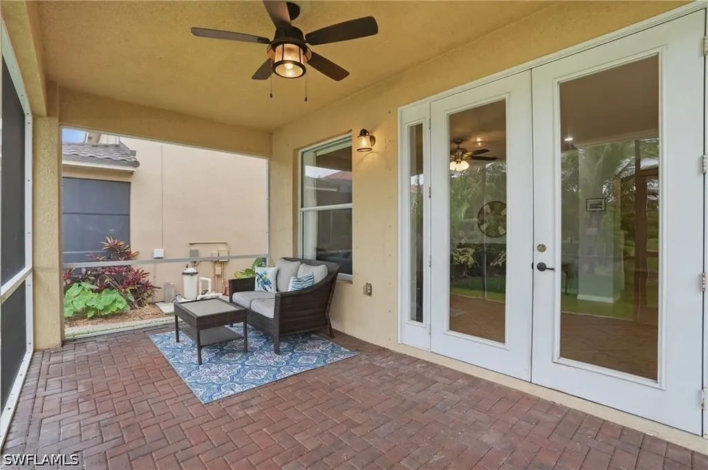 8317 Sumner Avenue Fort Myers FL 33908