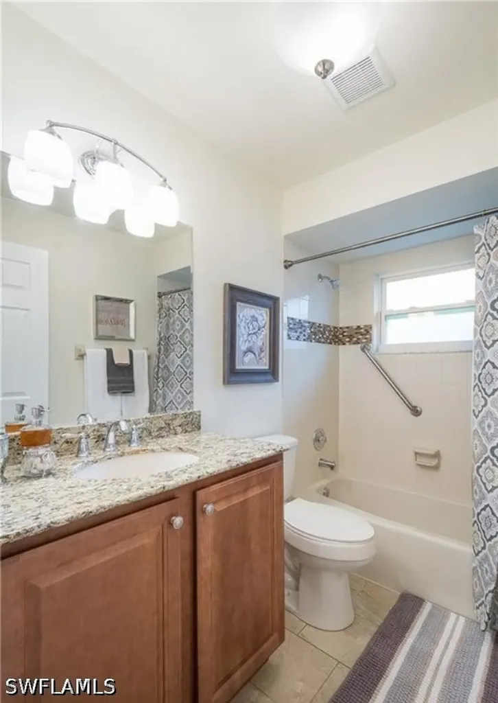 731 104th Avenue N Naples FL 34108