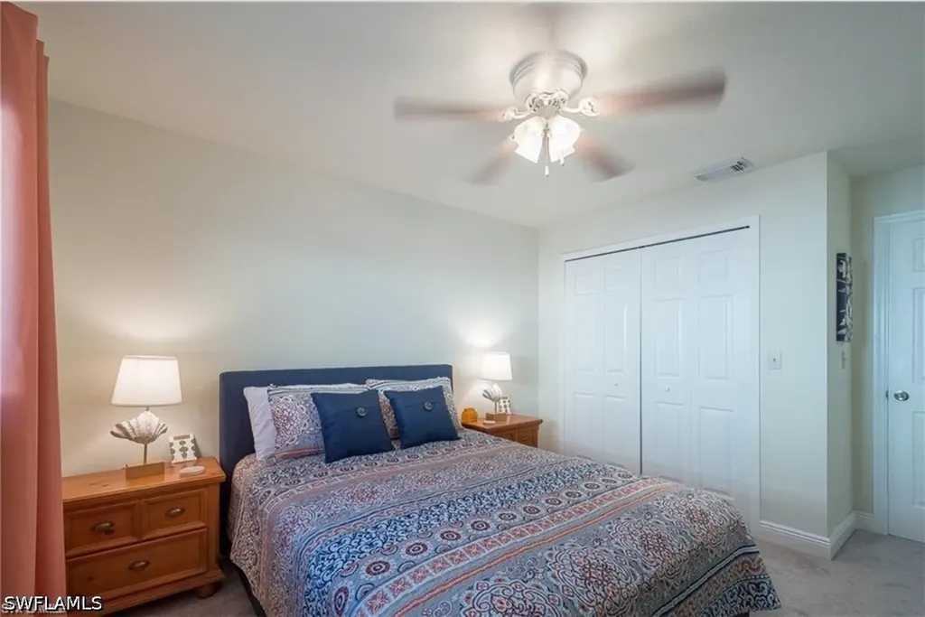 731 104th Avenue N Naples FL 34108