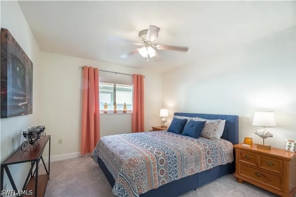 731 104th Avenue N Naples FL 34108