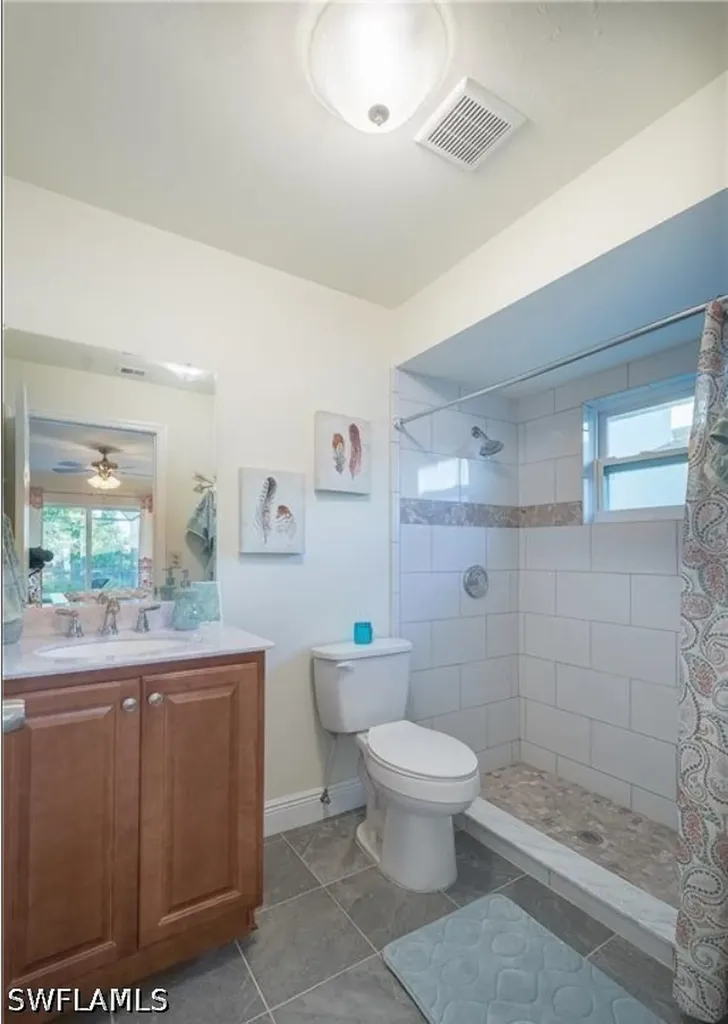 731 104th Avenue N Naples FL 34108