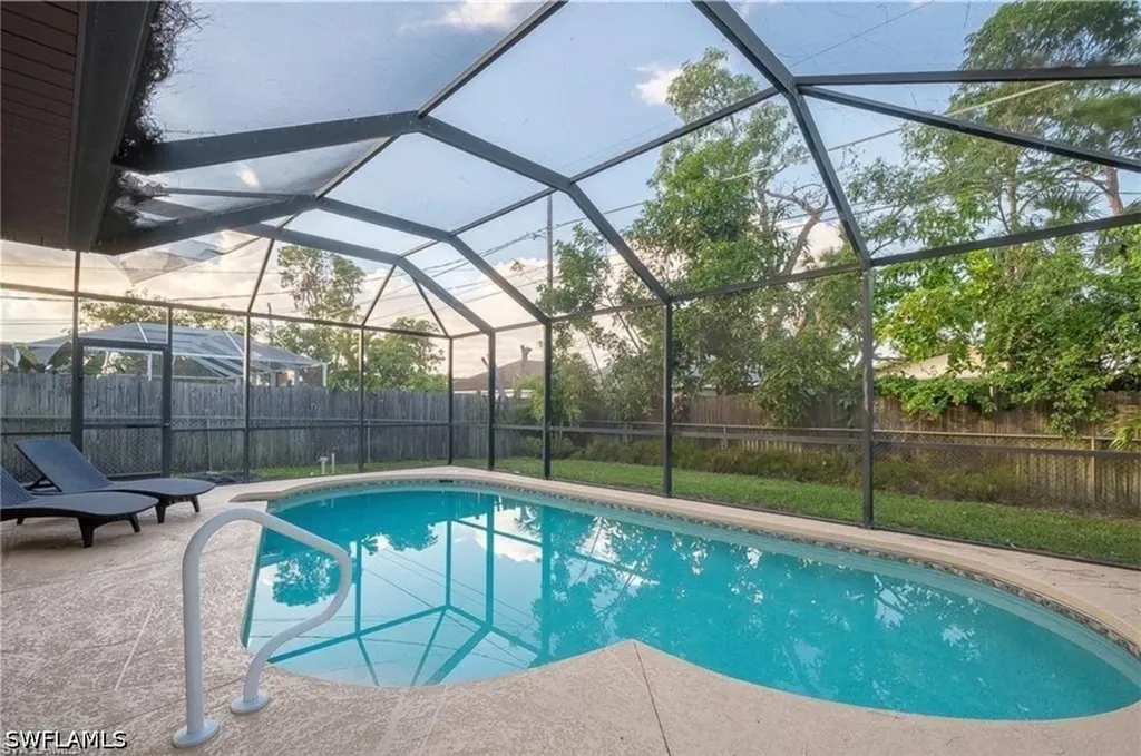731 104th Avenue N Naples FL 34108