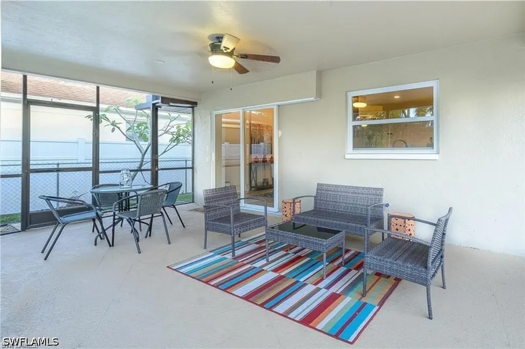 731 104th Avenue N Naples FL 34108