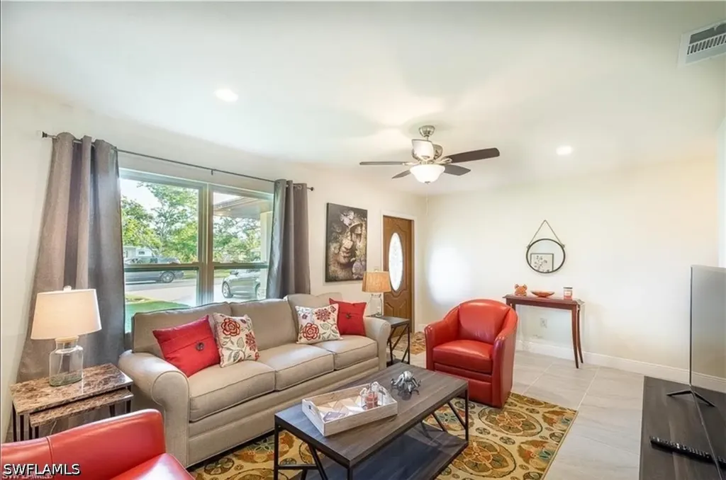 731 104th Avenue N Naples FL 34108