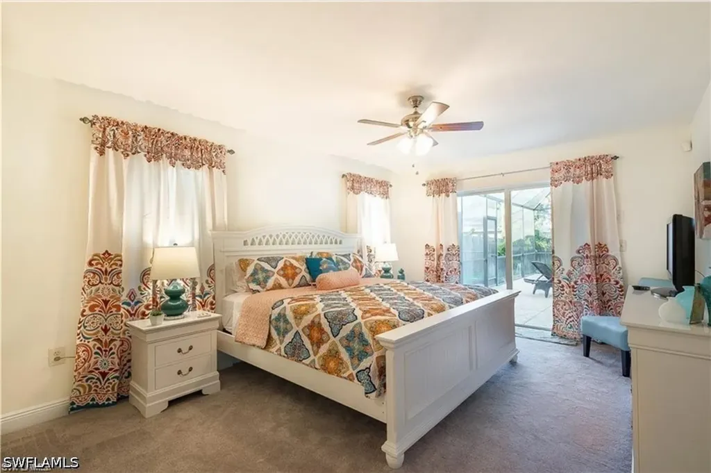 731 104th Avenue N Naples FL 34108
