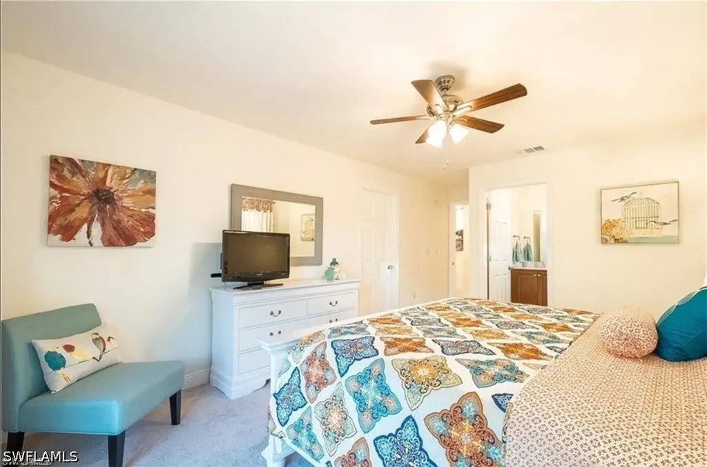 731 104th Avenue N Naples FL 34108