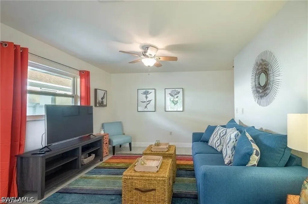 731 104th Avenue N Naples FL 34108