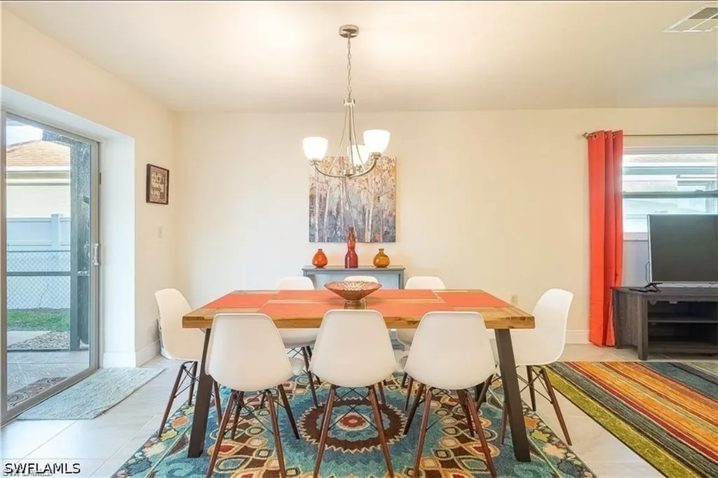 731 104th Avenue N Naples FL 34108