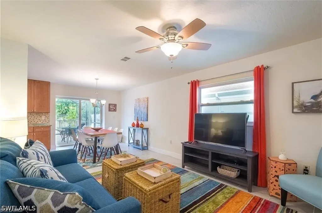 731 104th Avenue N Naples FL 34108