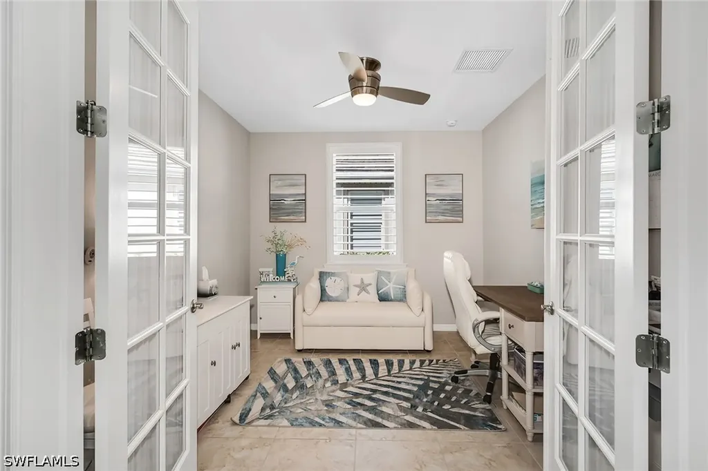 14815 Edgewater Circle Naples FL 34114