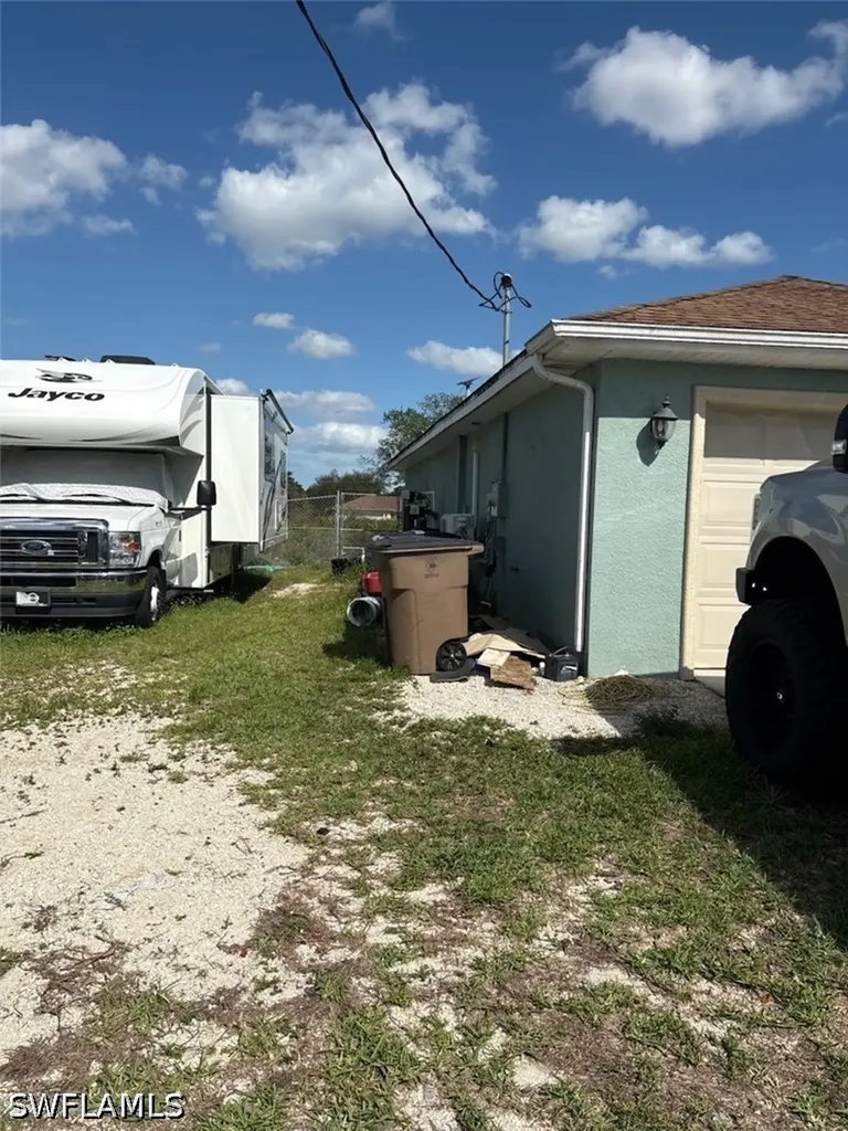 6012 Elaine Avenue N Lehigh Acres FL 33971