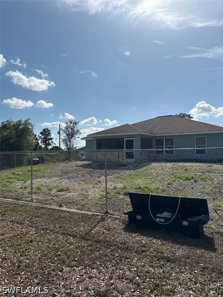 6012 Elaine Avenue N Lehigh Acres FL 33971