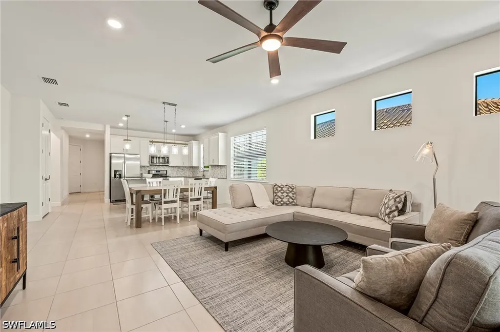 12350 Canal Grande Drive Fort Myers FL 33913