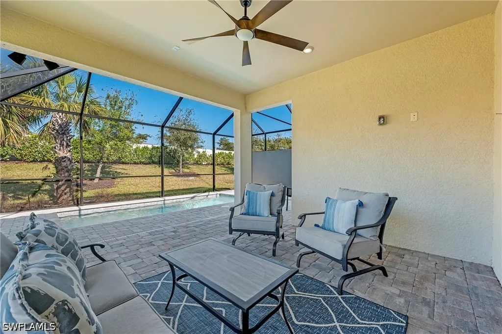 12350 Canal Grande Drive Fort Myers FL 33913