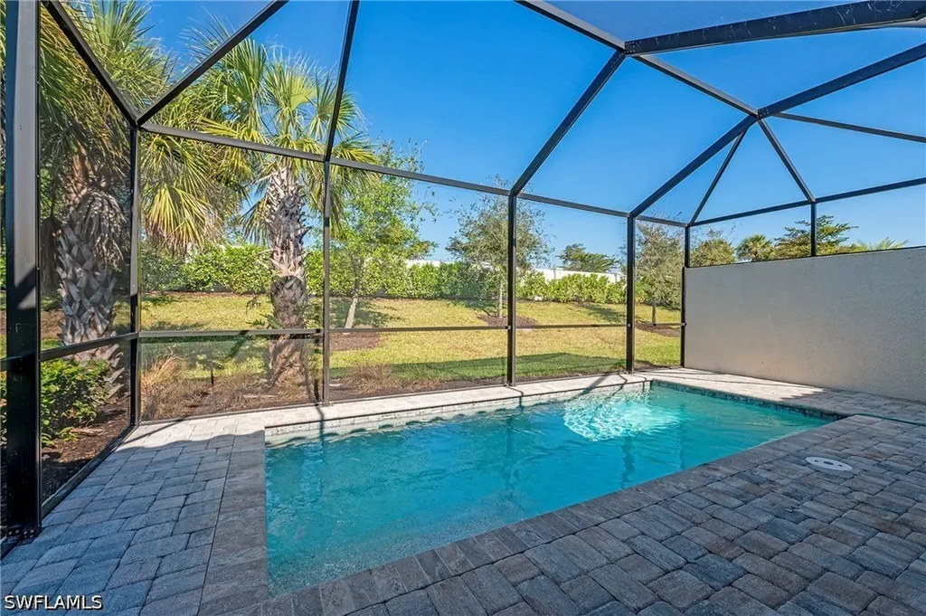 12350 Canal Grande Drive Fort Myers FL 33913