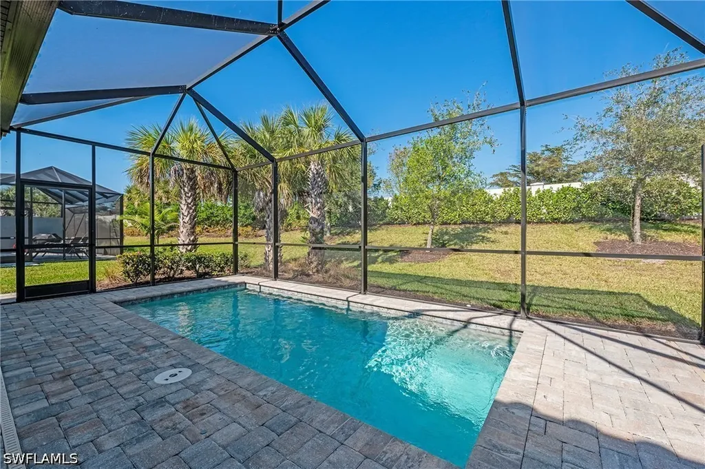 12350 Canal Grande Drive Fort Myers FL 33913