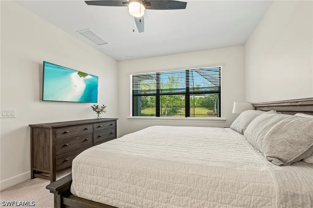 12350 Canal Grande Drive Fort Myers FL 33913