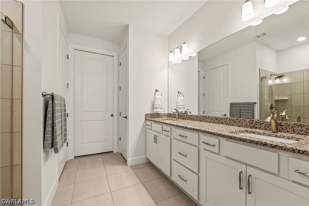 12350 Canal Grande Drive Fort Myers FL 33913