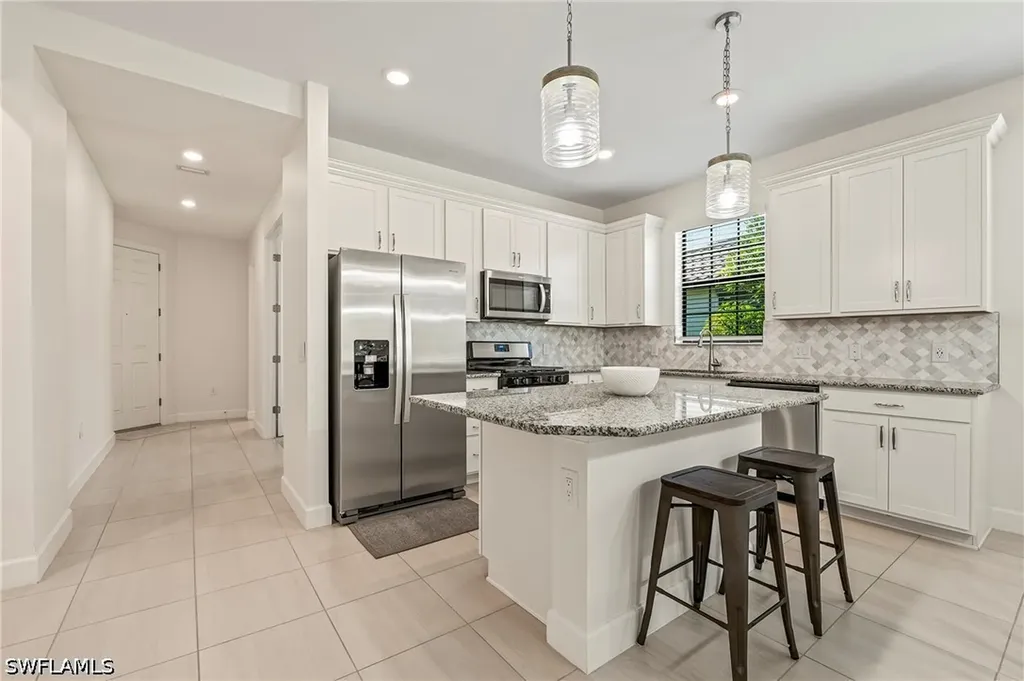 12350 Canal Grande Drive Fort Myers FL 33913