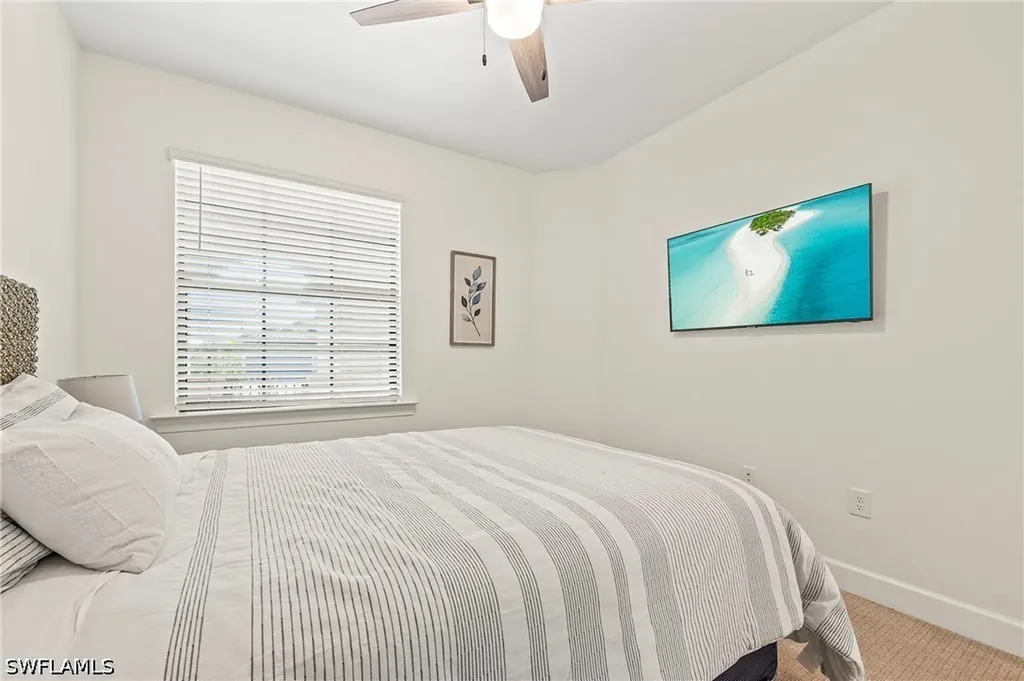 12350 Canal Grande Drive Fort Myers FL 33913