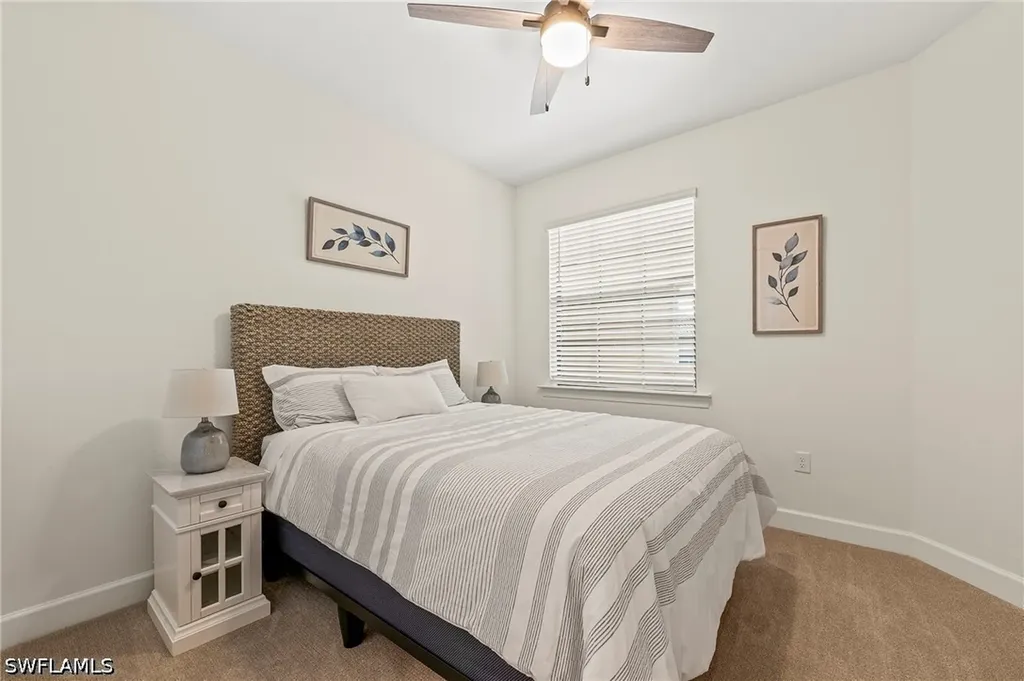 12350 Canal Grande Drive Fort Myers FL 33913