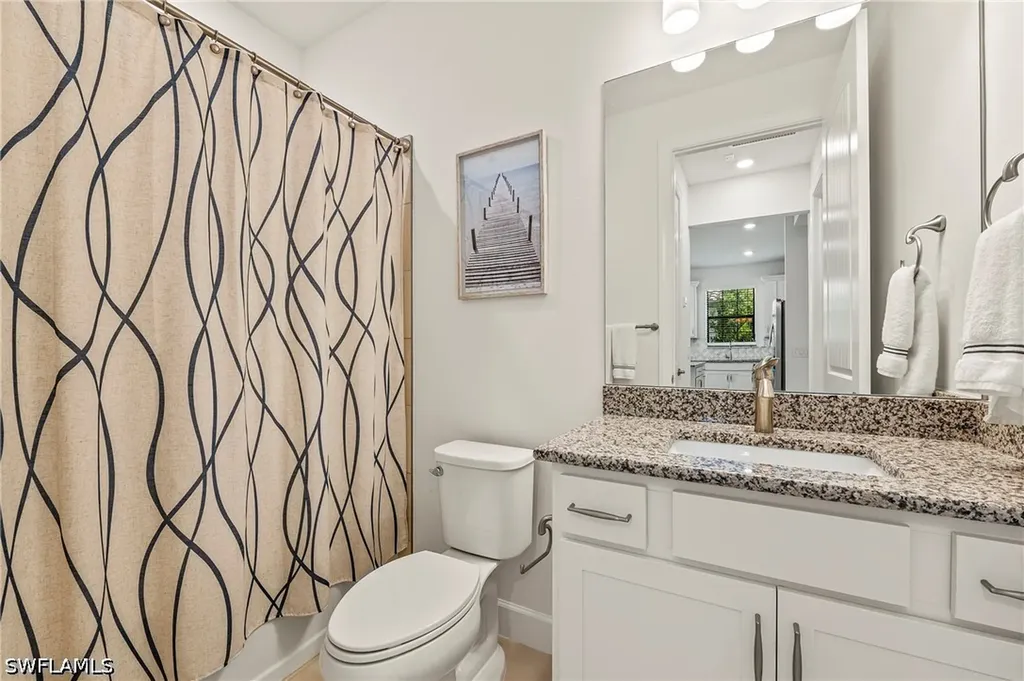 12350 Canal Grande Drive Fort Myers FL 33913