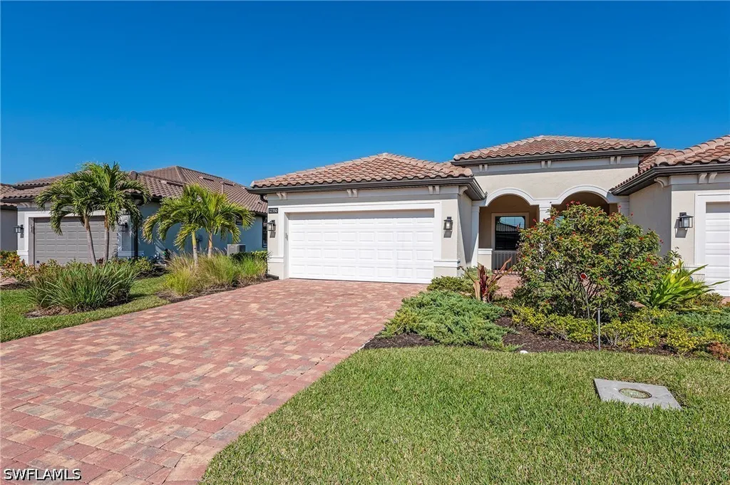 12350 Canal Grande Drive Fort Myers FL 33913