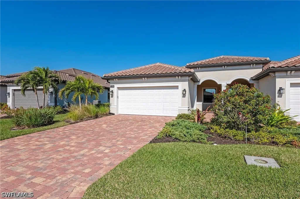 12350 Canal Grande Drive Fort Myers FL 33913