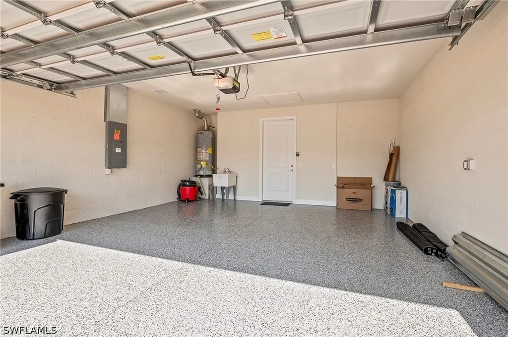 12350 Canal Grande Drive Fort Myers FL 33913