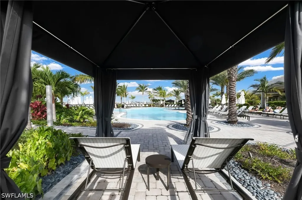 12350 Canal Grande Drive Fort Myers FL 33913