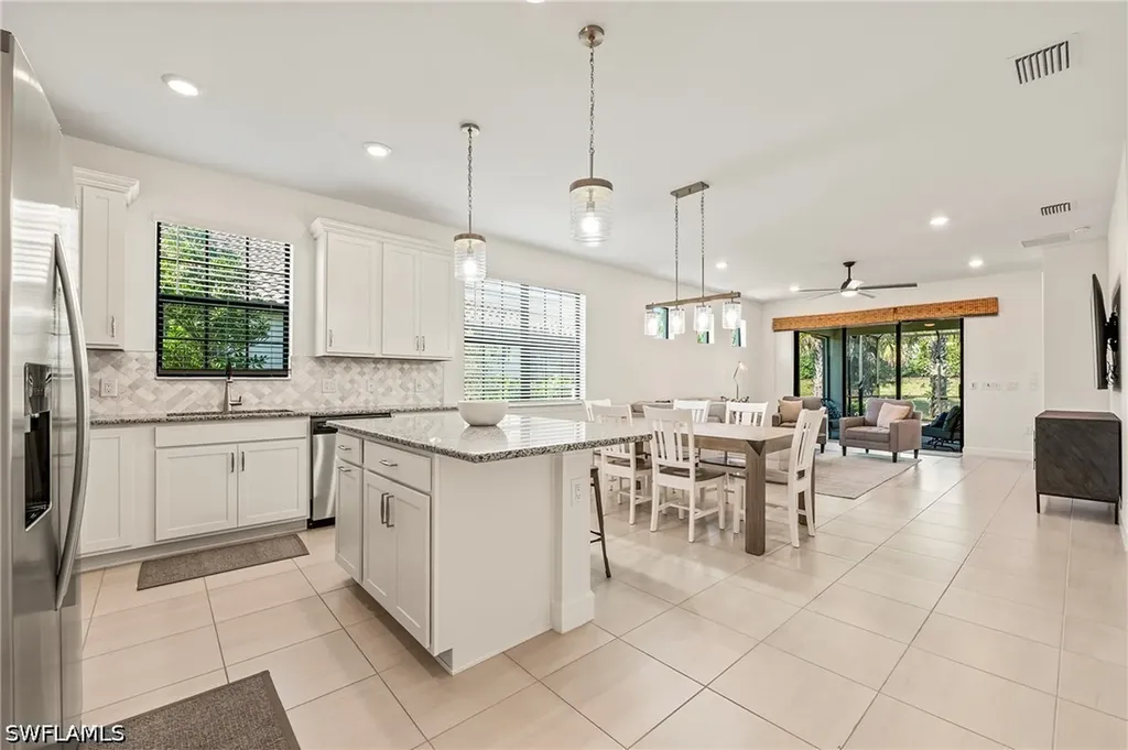 12350 Canal Grande Drive Fort Myers FL 33913