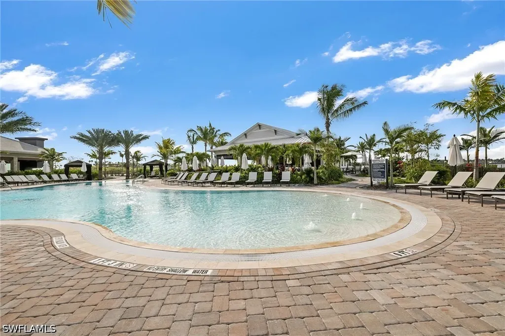 12350 Canal Grande Drive Fort Myers FL 33913