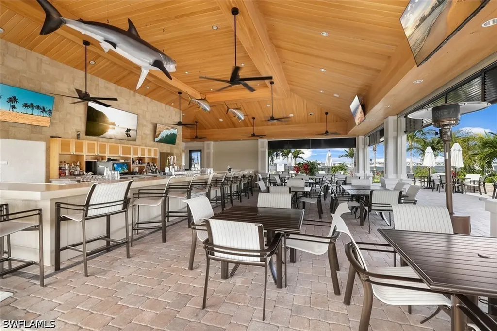 12350 Canal Grande Drive Fort Myers FL 33913