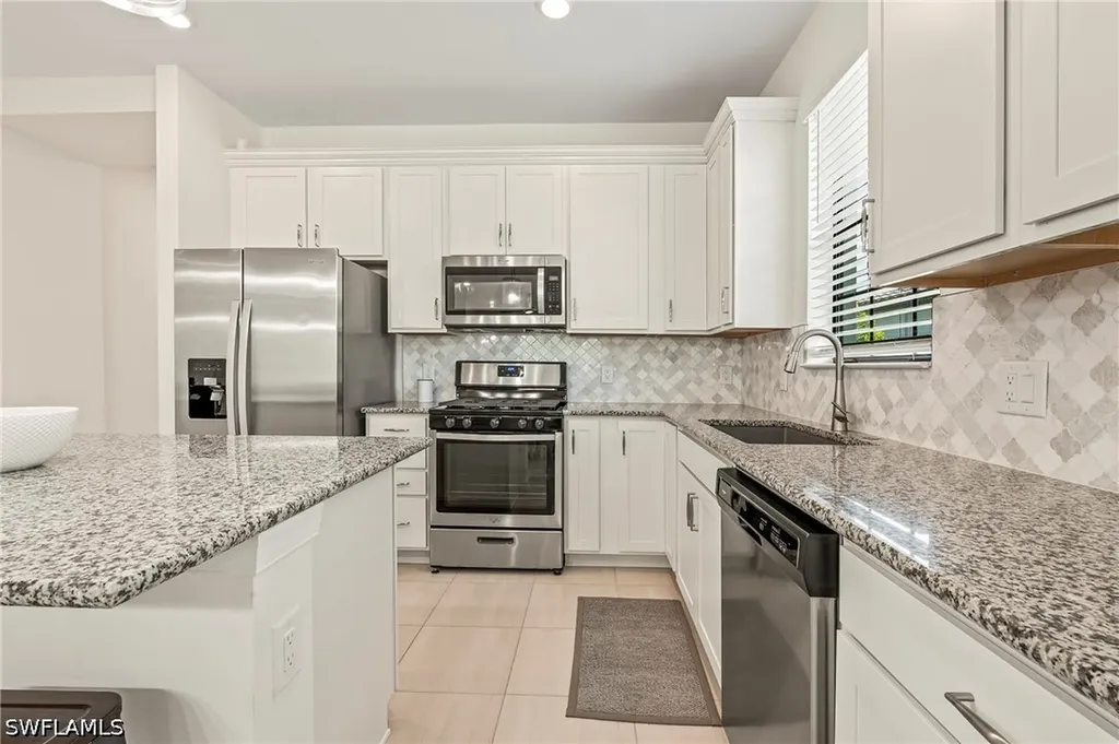 12350 Canal Grande Drive Fort Myers FL 33913