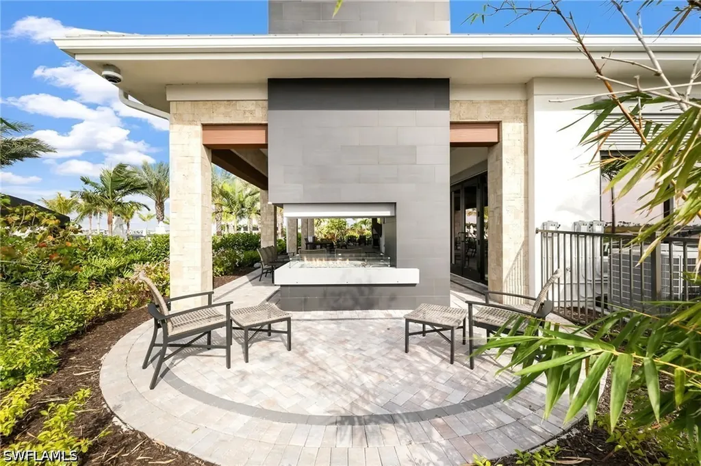 12350 Canal Grande Drive Fort Myers FL 33913