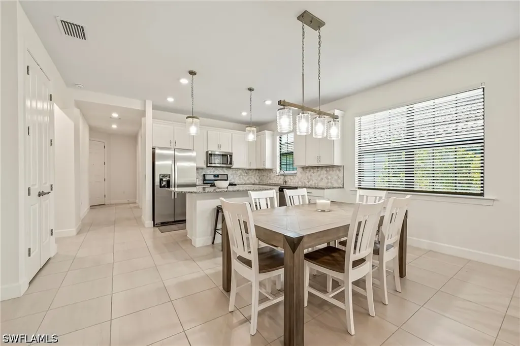 12350 Canal Grande Drive Fort Myers FL 33913