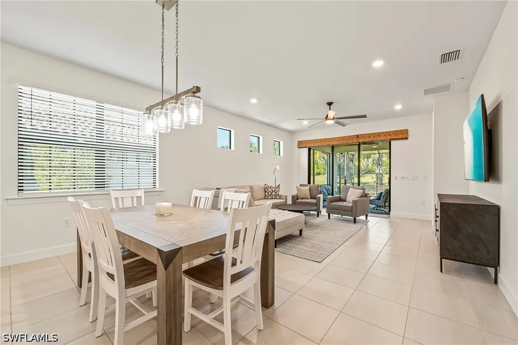 12350 Canal Grande Drive Fort Myers FL 33913