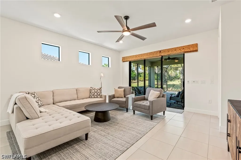 12350 Canal Grande Drive Fort Myers FL 33913