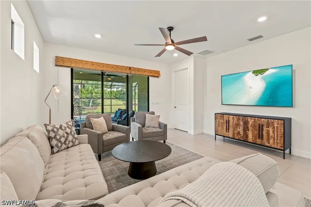 12350 Canal Grande Drive Fort Myers FL 33913
