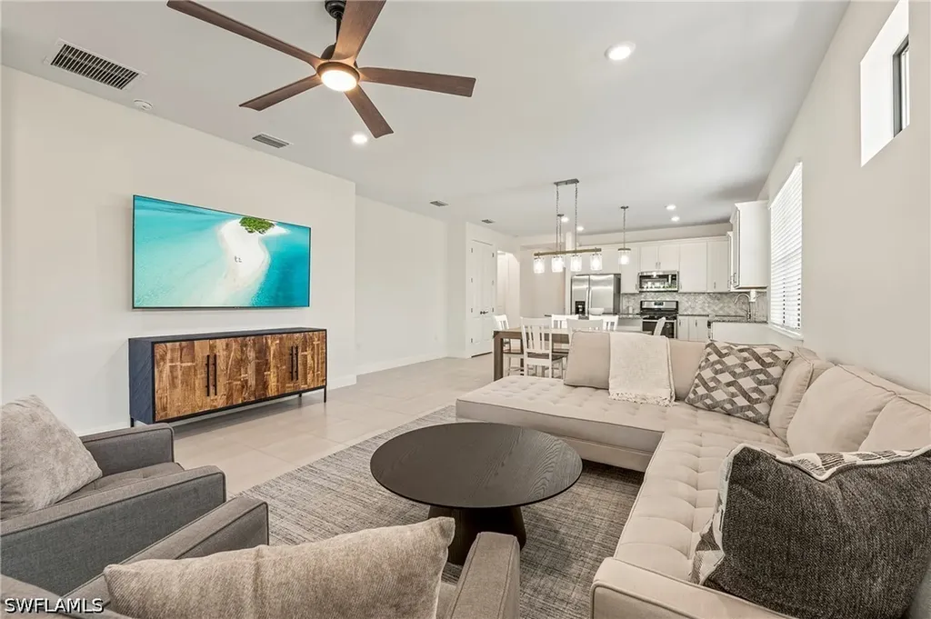 12350 Canal Grande Drive Fort Myers FL 33913
