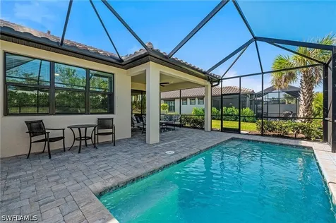 12350 Canal Grande Drive Fort Myers FL 33913