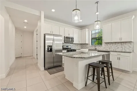 12350 Canal Grande Drive Fort Myers FL 33913