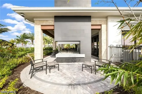 12350 Canal Grande Drive Fort Myers FL 33913
