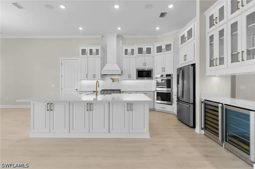 15456 Turin Drive Naples FL 34114