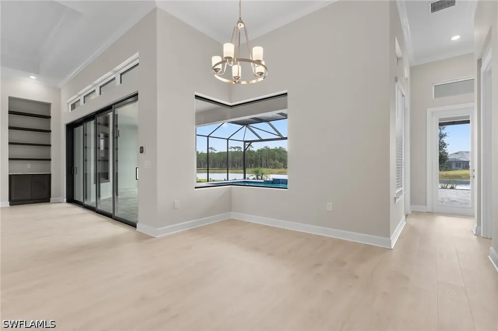 15456 Turin Drive Naples FL 34114